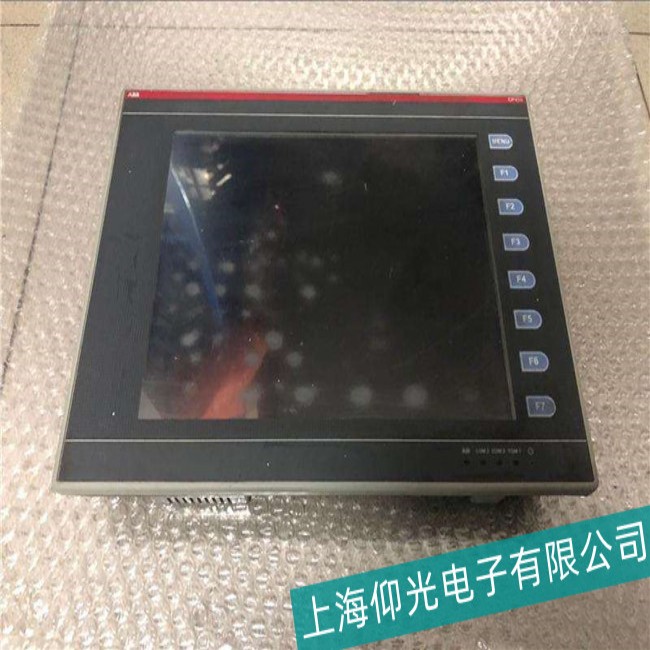 �V�|��ɽ��ABB�|����CP420�|���������ϾS��2С�r����