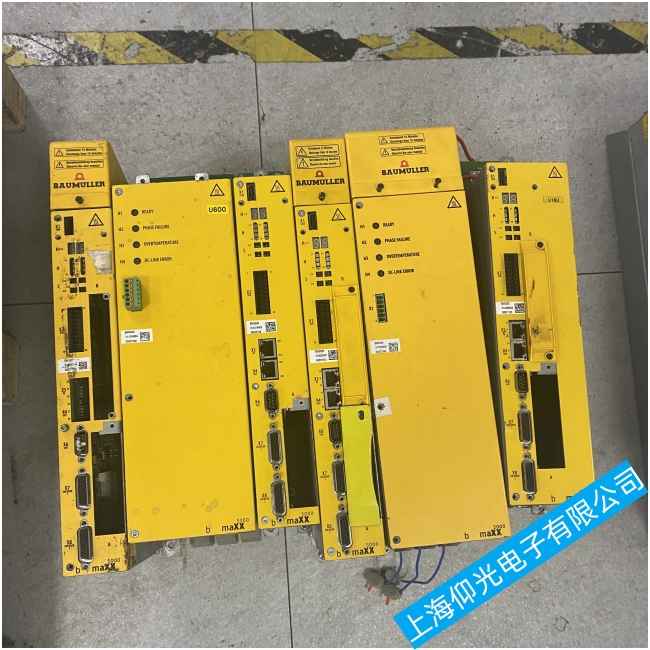 �t(y��)���������ŷ��(q��)�������ϴ��a/�󾯴��a��ȫһ�[/�S�޽�(j��ng)��