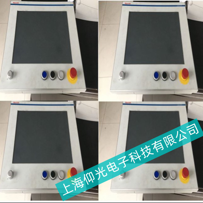 ���팣�ҾS��//Rexroth���ؙC(j��)//��ʿ�����ؙC(j��)BTV40���ϾS��