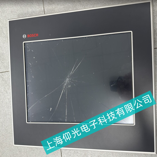 �S��20�꽛(j��ng)�(y��n)//Rexroth��ʿ�����ؙC(j��)BTV40��(b��o)�^�����