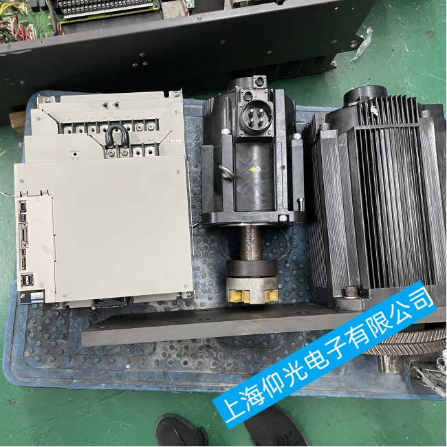 �L(zh��ng)ɳYASKAWA�����ŷ��(q��)��(d��ng)���S���ճ�ʹ��ע�����(xi��ng)-�Ϻ�����