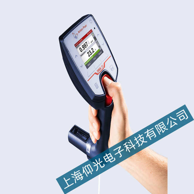 ���|��DMA 35 Ampere�_(t��i)ʽ�ܶ�Ӌ(j��)���������\(y��n)�й��ϾS�޷���