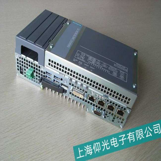 ������T�ӹ��ؙCPC 677�·���·���ϾS�޽��N��-���g�ۺ�