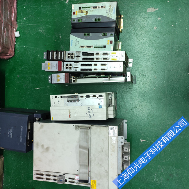 ���T���ŷ�늙C�Ŵ��������ݶȲ��ܱ��Ȳ��@ʾ�S�޷���