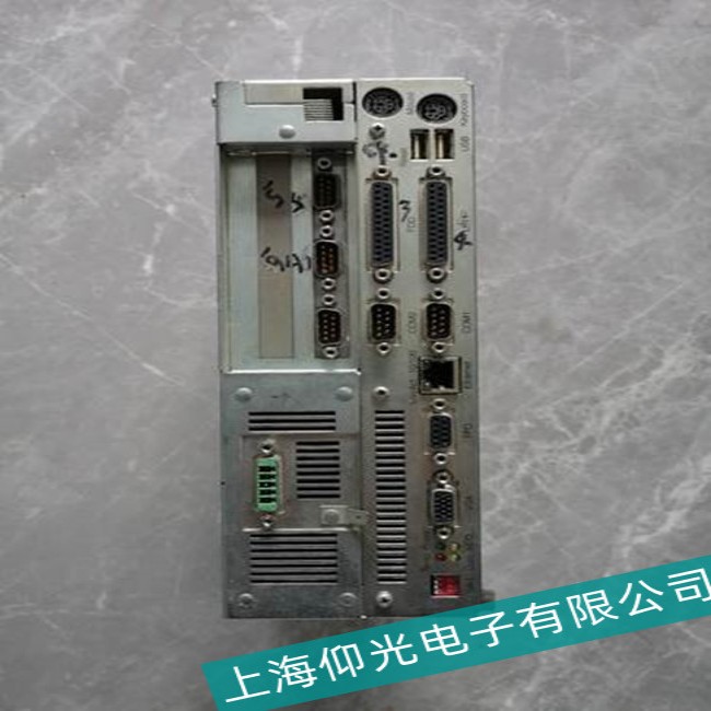 ���e��ؐ���R���ؙC5PC800.B945�����\�в���������ԭ�򼰾S��̎��