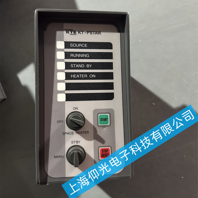 ����KTE �l�әC�������S��SMC-406 SMC-403�R�_�������S��