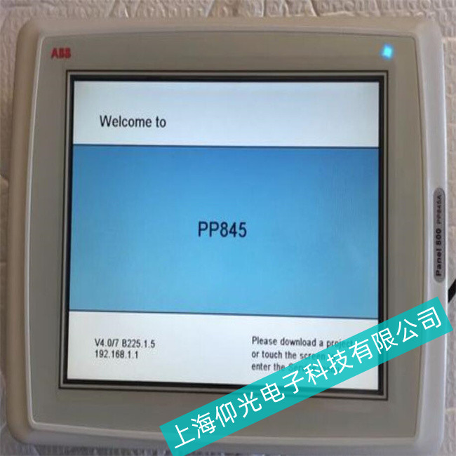 ABB���ؙC(j��)ATP�S�ް����o�@ʾ��˼·������̎����������(y��u)�|(zh��)����(w��)��