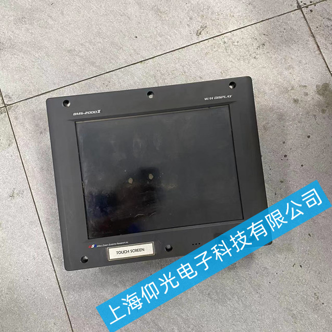 �����C�}�󾯿������S��BMS2000III�{��_�|�����S��