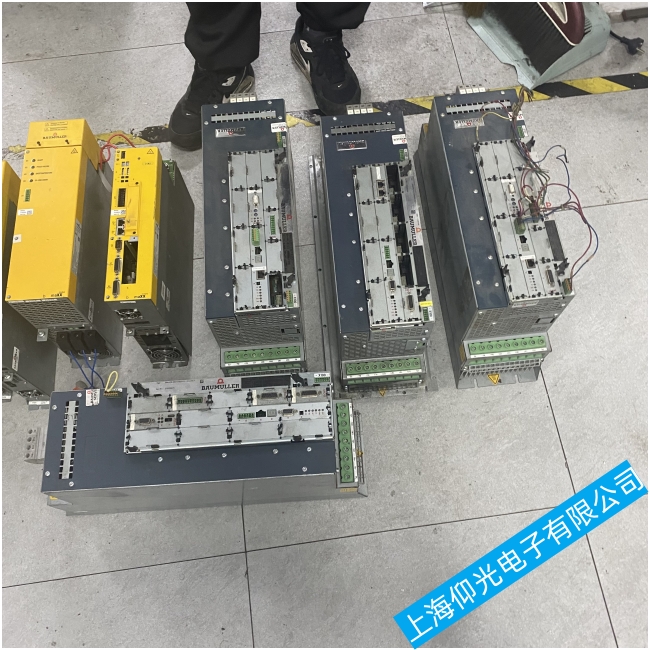 ���հ������ŷ��(q��)��(d��ng)���ӵع��ϡ�ɢ�����^����ô�S��-�������