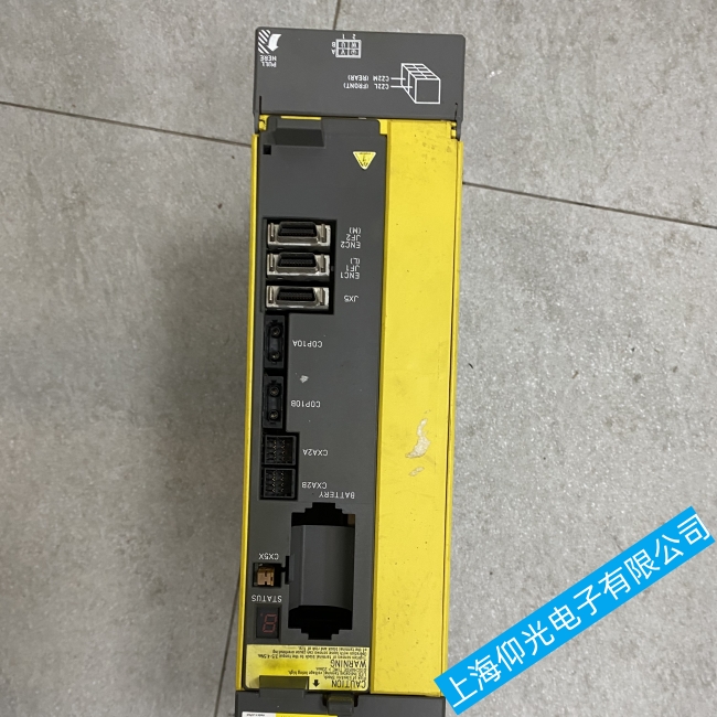 �m�ݰl(f��)�ǿ��ŷ��(q��)�������\��֮Ӳ��������ܛ��������ô�S��