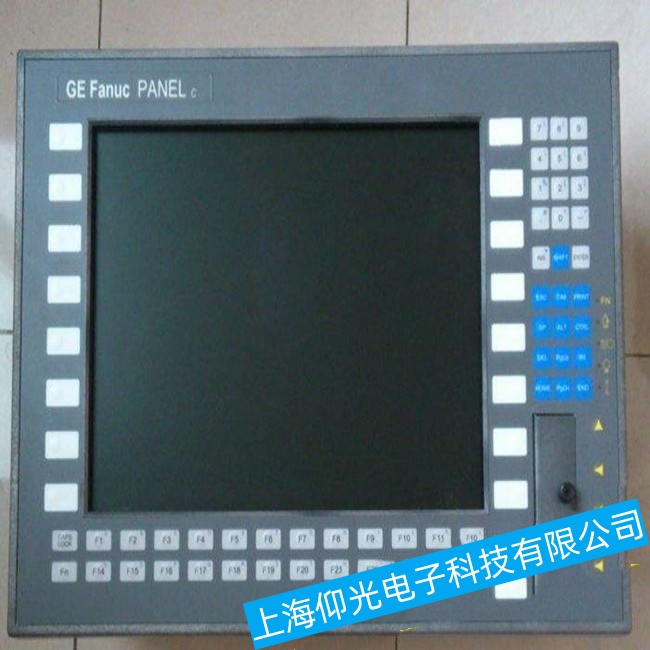 �����l(f��)�ǿƹ��ؙCFANUC 0i-TA�|��ʧ�`�o����(y��ng)���ϾS�޹�˾�����܏�