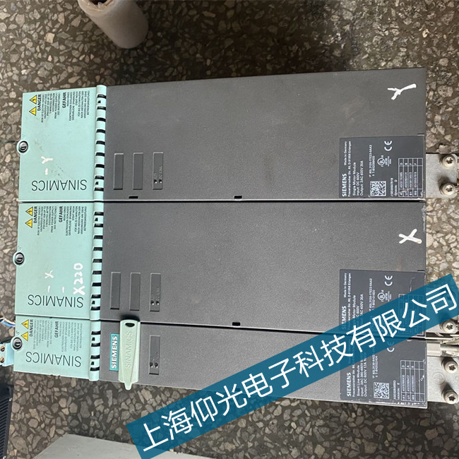 ���T���ŷ������@ʾ�S��779����Ϫ�^�����������