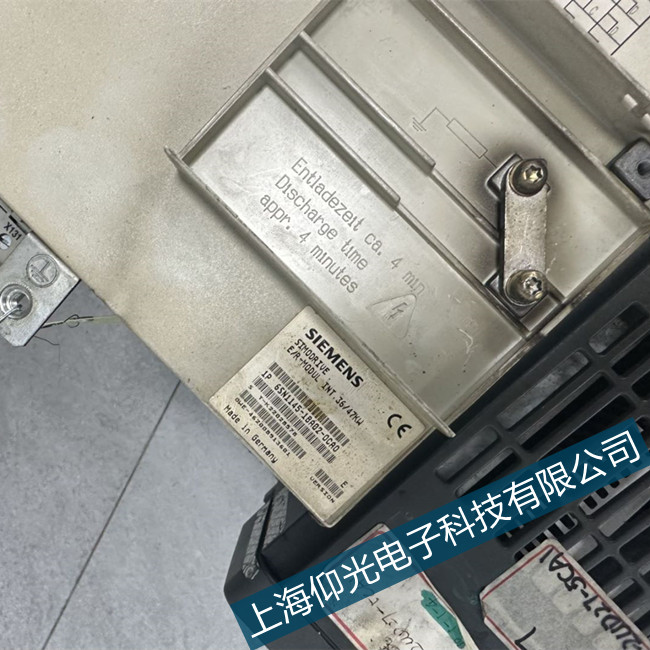 �����oݔ���������T��840d�ŷ�������ʹ�ܮ����S��