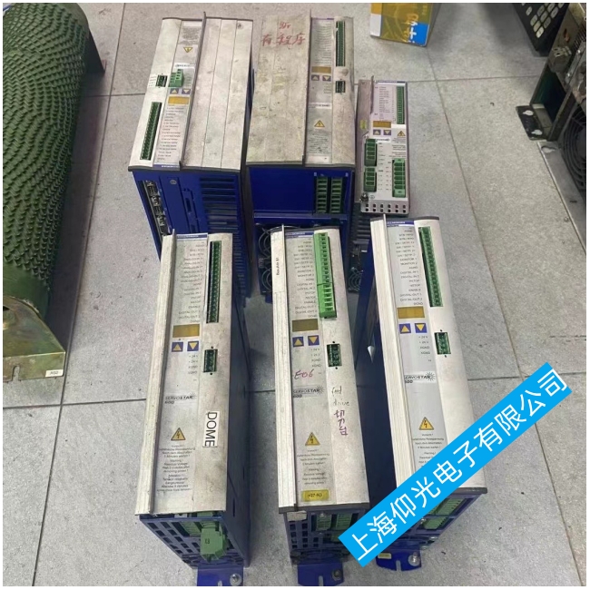 �����O(sh��)��Ơ�Ħ���ŷ��(q��)������늾͈�F23��ô�S��-���M(f��i)�z�y