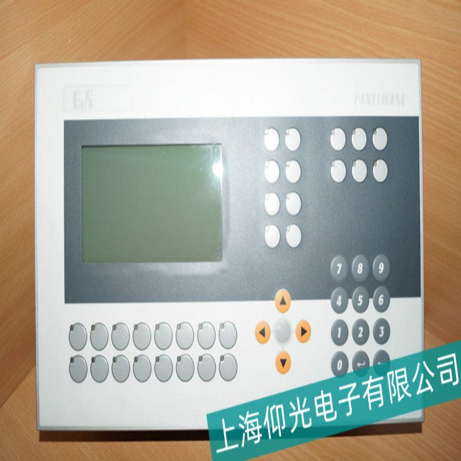 ��ʩؐ���R�|����5PC880.1505���F�Ԅ��؆����ϾS�޼���Q����