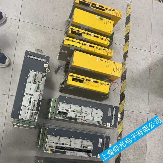 ��ͨ�������ŷ��(q��)�������ϾS�޴�ȫһ�څR��-���M(f��i)�z�y