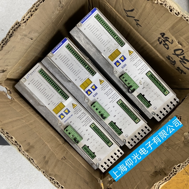 �C(j��)늿Ơ�Ħ���ŷ��(q��)����ȱ����ϾS�޲��E-��(d��ng)���ȡ���M�z�y