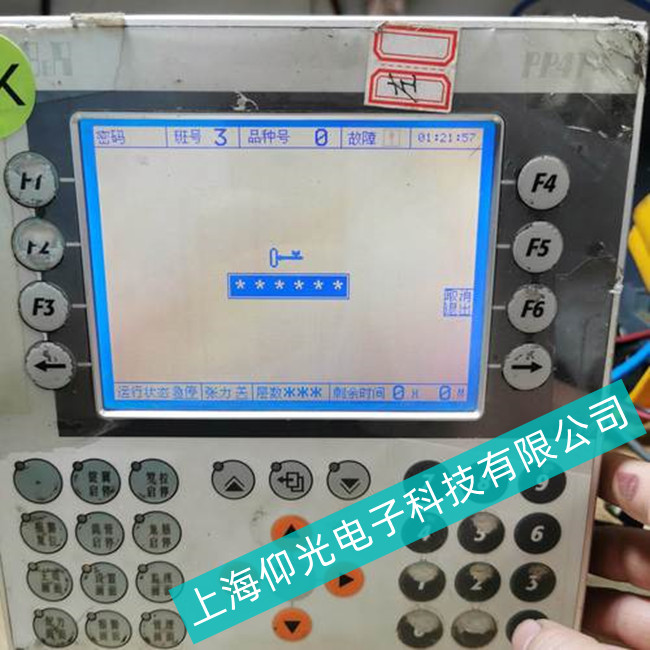 ��R�^���ÙC��BRؐ���R�|����4PP182.1043-31��늟o�������Ѓ��ݻ�ӣ�