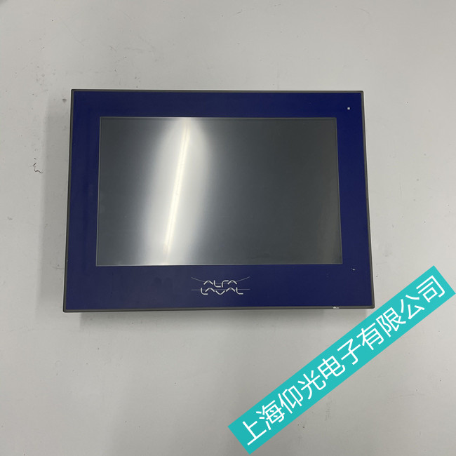 ���d���T���|����6AV2124-1GC01-0AX0���F�����o�@ʾ�����ų��c�S��ָ��