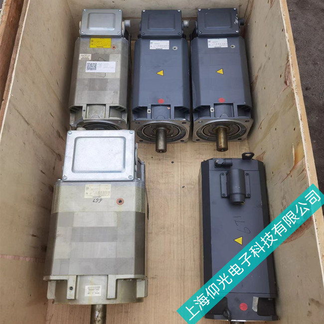 ���T���ŷ�늙C��F31150���a�����Ͻ�Q����