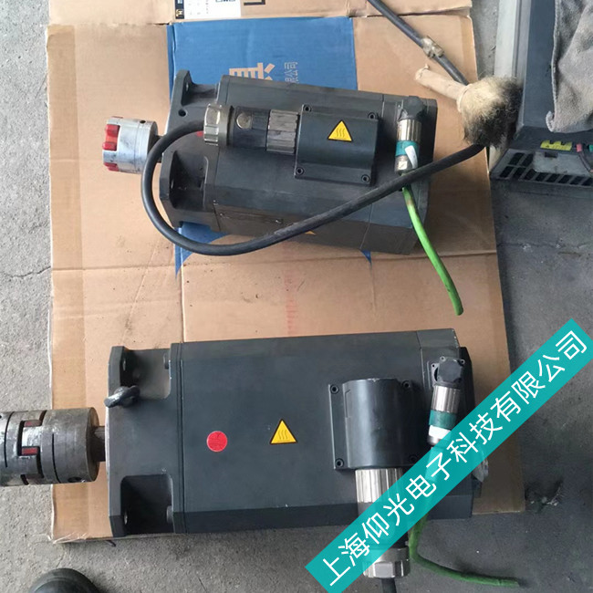 ���T���ŷ�늙C�Z�Ӽ����й��Ϸ���̎��