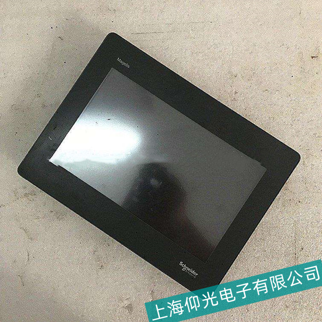 �P(y��ng)��ʩ�͵��|����XBTF011110���F(xi��n)�ĺ����]����(y��ng)���ϾS������ҊЧ