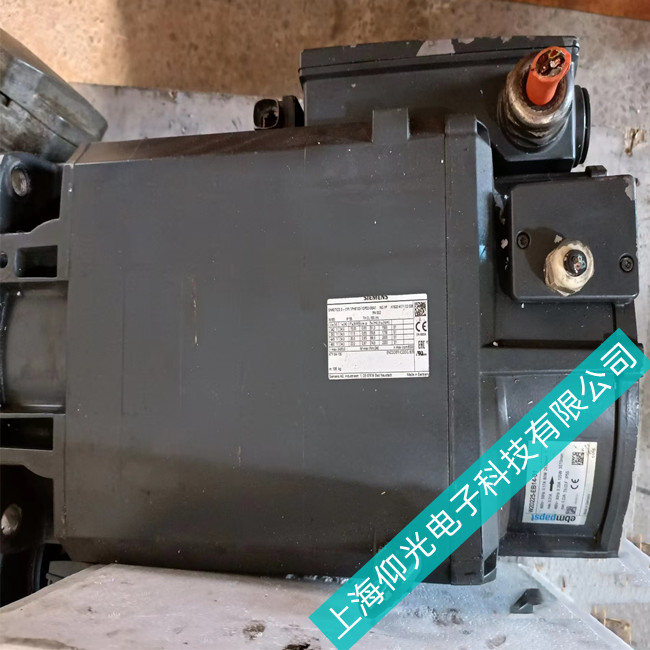 ���T��ϵ�y��F01840�ŷ�늙C����ԭ��̎��