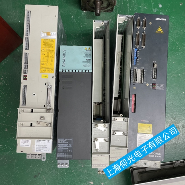 �ؑc���T���ŷ�������늲��@ʾ�������Ų��c�ޏͷ���