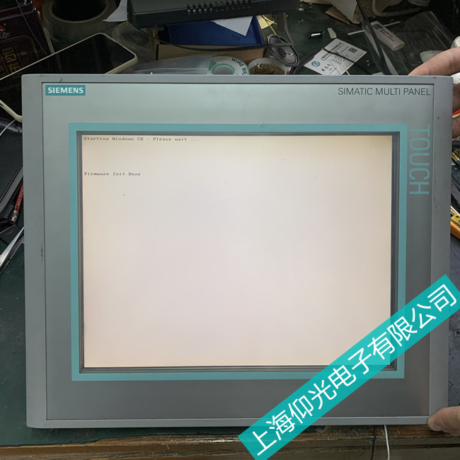 Ȫ�����T(m��n)���|����6AV2124-1GC01-0AX0�������C(j��)���ϾS���������