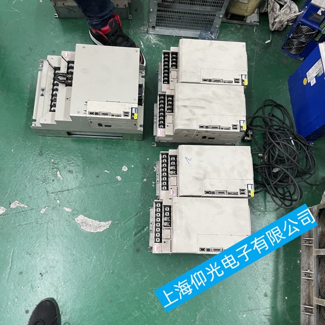 �m�ݰ����ŷ��(q��)��(d��ng)���Դݔ��p�ľS���^(gu��)�̽���-���M(f��i)�z�y(c��)