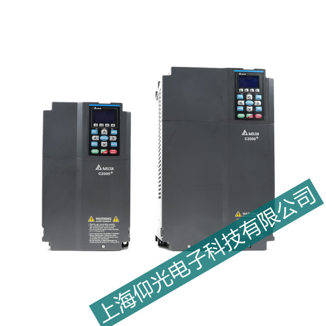 ���������_�_׃�l���S�����Д�׃�l������Ԫ���ĺÉĵİ���-�Ϻ�����