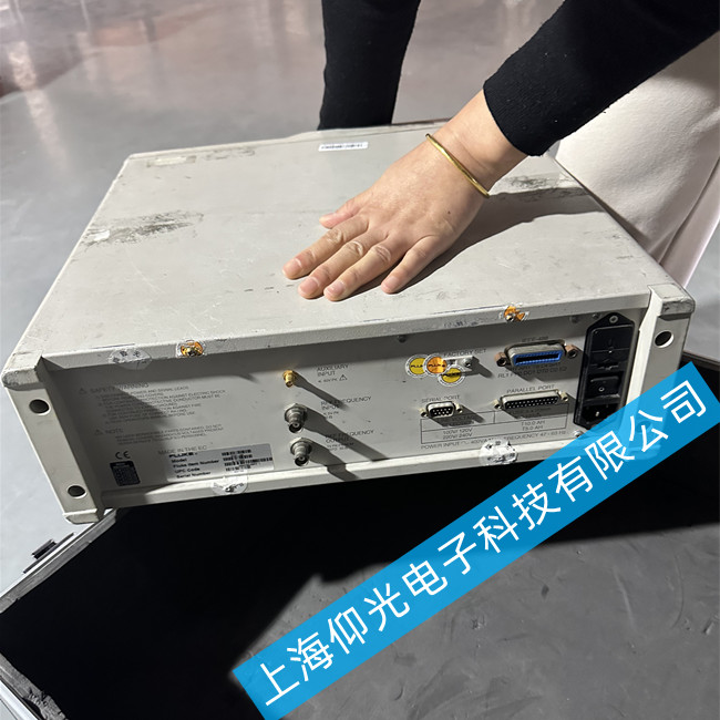 �M�ڸ�����ʾ������׃�l���S���еđ��ü�ע�����-�Ϻ�����