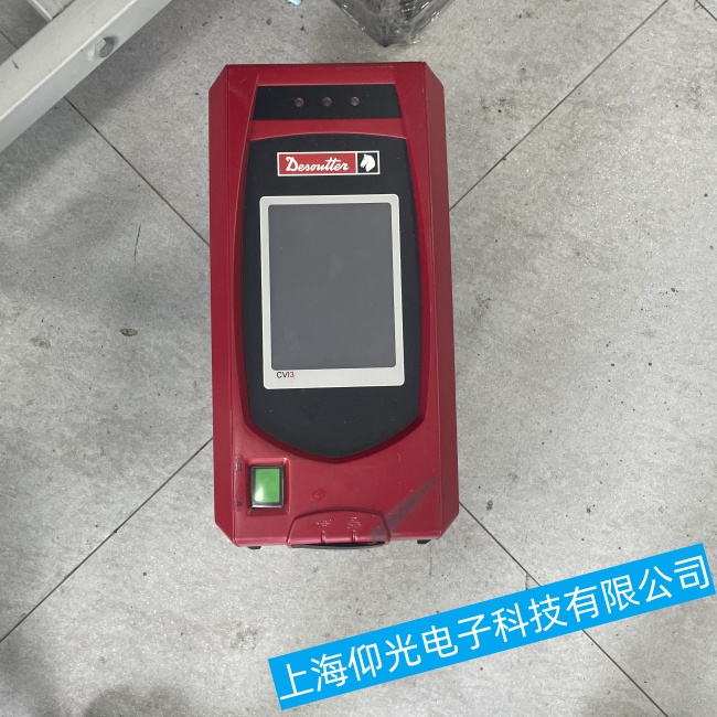 �K���R�^Desoutter�Q�o��������늟o�������ϾS�޹���