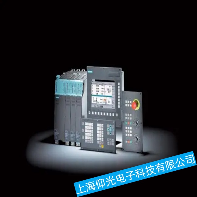 ���T�Ӕ�(sh��)��ϵ�y(t��ng)SINUMERIK 808D�@ʾ�������o�@ʾ���ϾS��Ӌ��