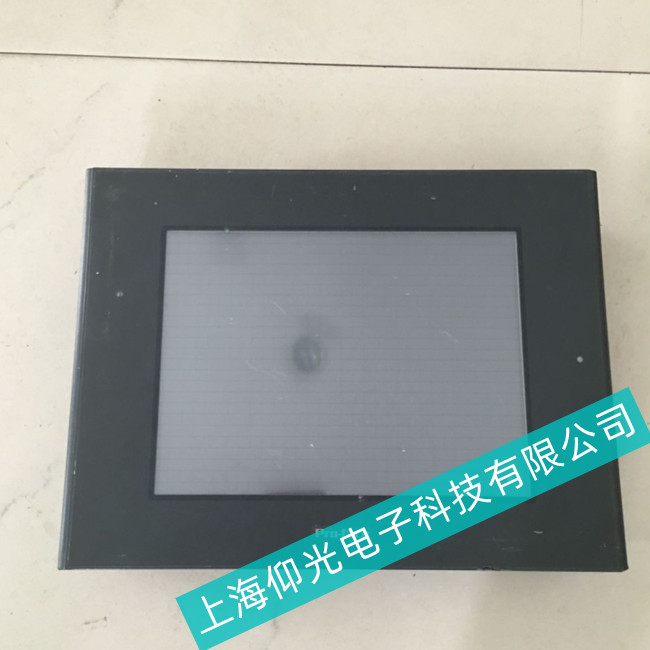 Proface���������˹���ؙC(j��)GC4000ϵ��������Ϡ�B(t��i)����Щ--оƬ��(j��)�S��