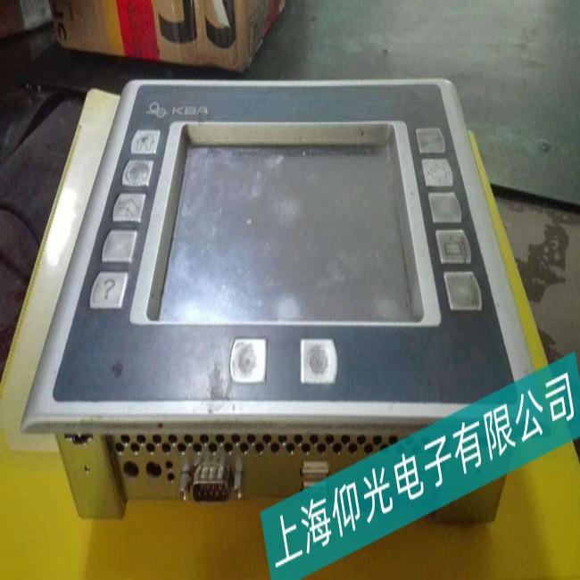 �K��ؐ���R���ؙC(j��)5PC820.1505-00����o�ʔ�늹��ϾS���ԃr(ji��)�ȸ�