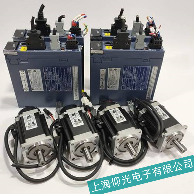 �ɶ���ʿ�ŷ�늙C�Ю��ԭ�򼰹��ϾS���k��/�yһ�挍��r