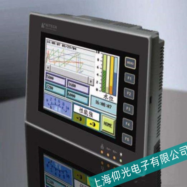 ���������˹�|����GC-4401W����o���ГQ���ϾS�ޏS�ҬF؛