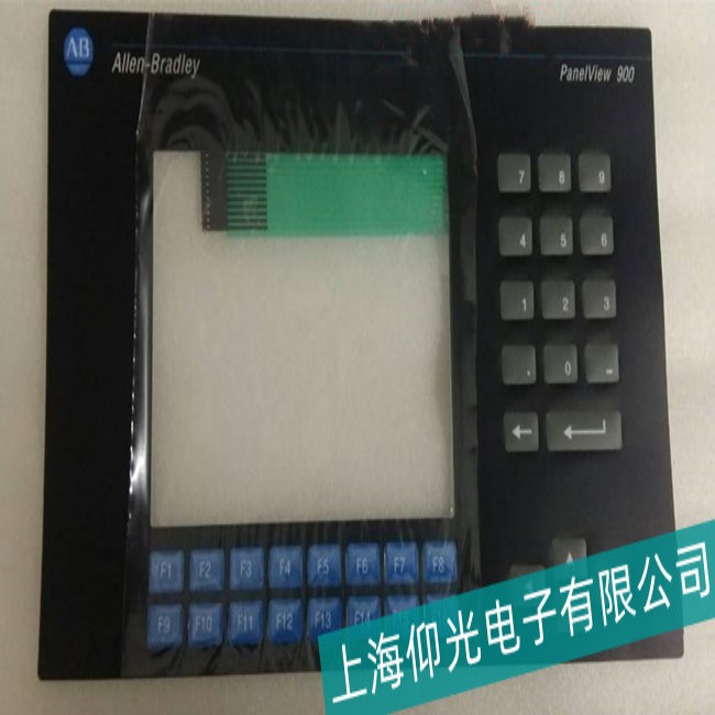 �L��AB�_���f���|����2711P-B6M1D���F(xi��n)�����́y�a���ϾS���ļҼ��g��