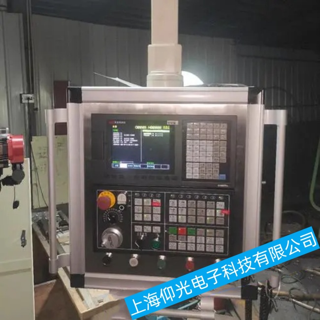 �_�݄P���۔���ϵ�yK2000TFi�o�����ӹ��ϾS�ޱ��^����