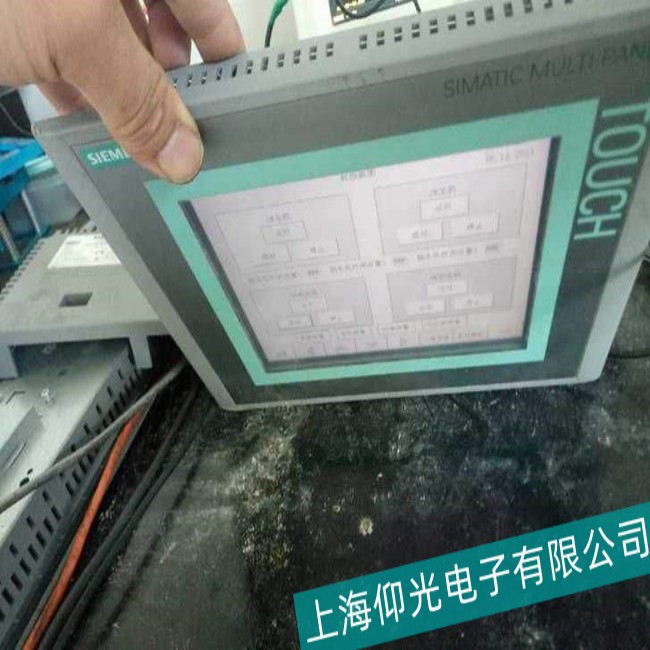 �G�����T���|����6AV6640-0DA11-0AX0��(hu��)��o(w��)���ГQ���ϾS�޼��g(sh��)֧��