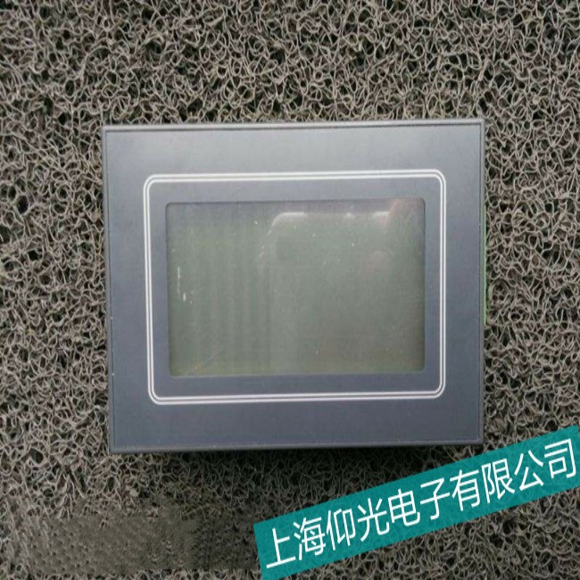 ��ɽ�������|����GT01�o������(d��ng)�����p�ɾS��-��ʮ��S�޽�(j��ng)�(y��n)