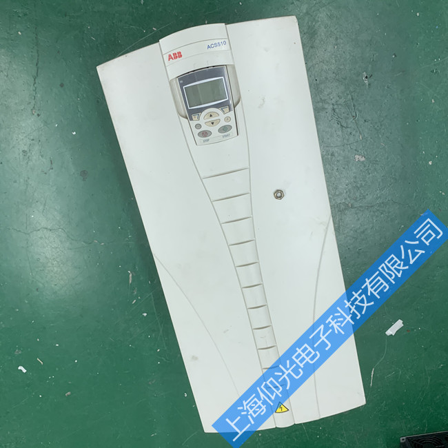 �麣ABB׃�l���o���ڱ���ģʽ���ӵ�ԭ��������S���k���Դ�S��