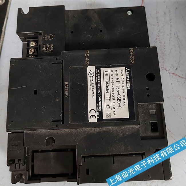 ��(n��i)�ɹ������|������늕r�g�L�˻���Ӳ�����˾S��-�Ϻ�����