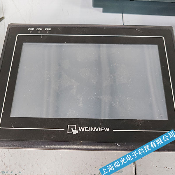 �Ͼ����]ͨ�|�����ճ�������ͻȻ���F�������ϾS��-���ȿ�ȡ