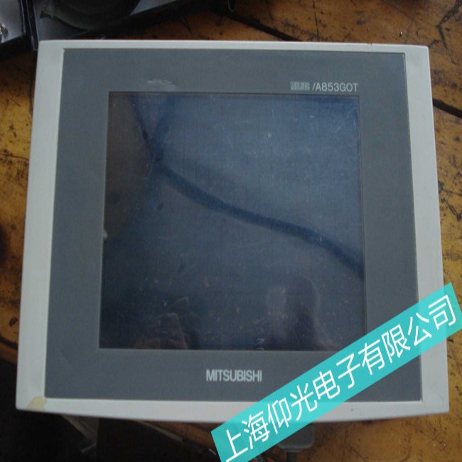 �Ͼ����������C�����|����GT2715-XTBD���F(xi��n)�����l�y���ϾS�ޏS�ҬF(xi��n)؛