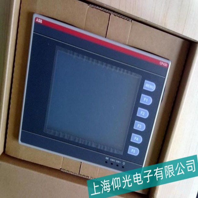 ABB�|����CP440���F(xi��n)������������ϳɶ��ļҾS�޼��g��