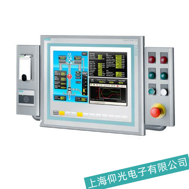 �P�����T�ӹ��ؙC(j��)PC 670����o���ГQ���ϾS�޶��؃�(y��u)��-���g(sh��)�ۺ�