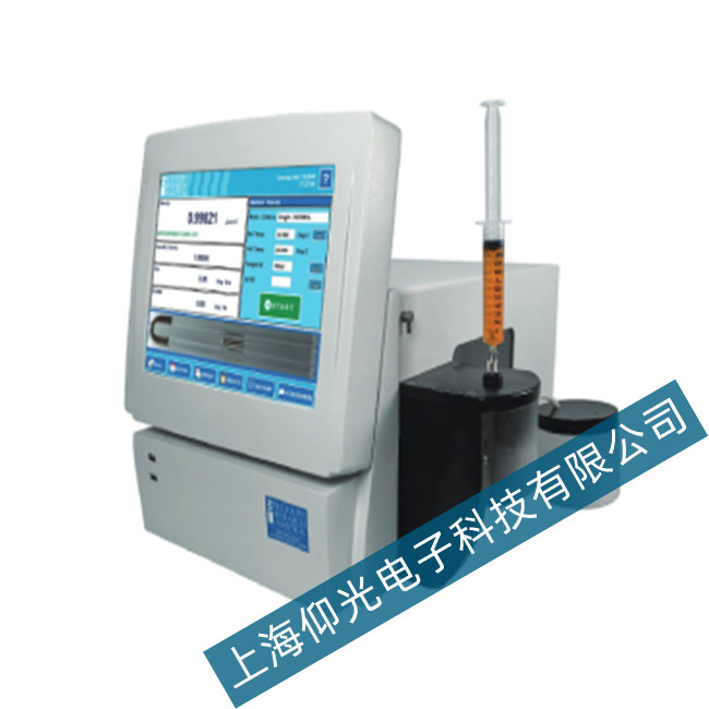 ����Rudolph��?sh��)���?sh��)��ʽ�ܶ�Ӌ DDM2911 Plus�@ʾ�����ϾS��