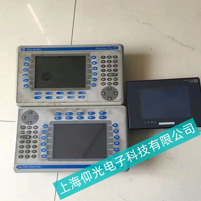 �o(w��)�a������I(y��)AB�_���f�����ؙC(j��)Һ�����|��ƫ�ƹ������ȿ�ȡ